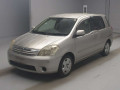 2004 Toyota Raum