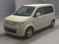 2008 Nissan Otti