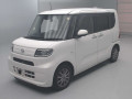 2021 Daihatsu Tanto