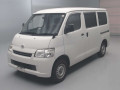 2018 Toyota Townace Van