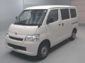 2018 Toyota Townace Van