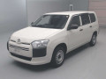 2021 Toyota Probox