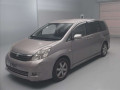 2006 Toyota Isis