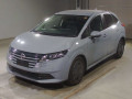 2024 Nissan Note