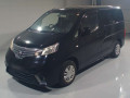 2018 Nissan NV200 Vanette