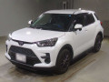 2023 Toyota Raize
