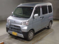 2019 Daihatsu Hijet Cargo