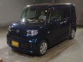 2021 Daihatsu Tanto