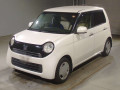 2013 Honda N-ONE