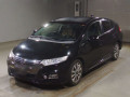 2012 Honda Insight exclusive
