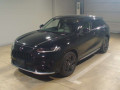 2023 Honda ZR-V
