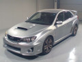 2014 Subaru Impreza