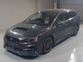2019 Subaru Levorg