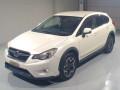 2013 Subaru XV