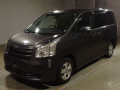 2009 Toyota Noah