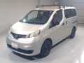2010 Nissan NV200 Vanette