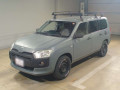 2018 Toyota Probox