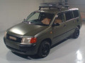 2006 Toyota Probox Van