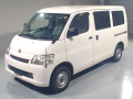 2018 Toyota Liteace Van