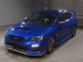 2019 Subaru WRX  Sti