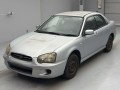 2005 Subaru Impreza