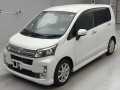 2013 Daihatsu Move Custom