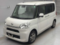 2017 Daihatsu Tanto
