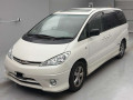 2004 Toyota Estima T