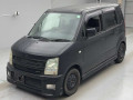2005 Suzuki Wagon R
