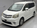 2012 Toyota Noah