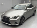 2013 Lexus IS