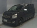 2012 Toyota Voxy