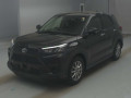 2023 Toyota Raize