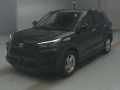 2021 Toyota Raize