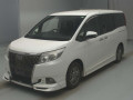 2015 Toyota Esquire