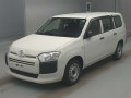 2019 Toyota Probox
