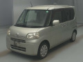 2013 Daihatsu Tanto