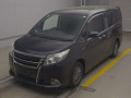 2015 Toyota Esquire