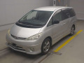 2005 Toyota Estima
