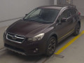 2013 Subaru XV