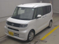 2024 Daihatsu Tanto
