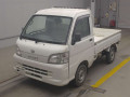 2005 Daihatsu Hijet Truck