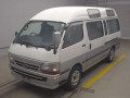 2004 Toyota Hiace Commuter