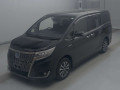 2019 Toyota Esquire