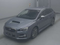 2015 Subaru Levorg