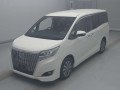 2021 Toyota Esquire