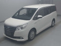 2015 Toyota Noah