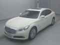 2012 Nissan Cima