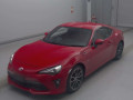 2017 Toyota 86