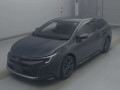 2023 Toyota Corolla Touring Wagon